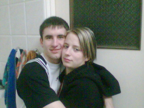 a tu znowy my razem>............