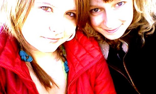 Wpis miciaa