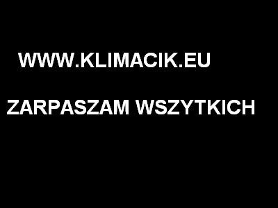 WWW.KLIMACIK.EU