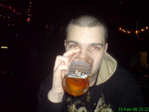 Browarek