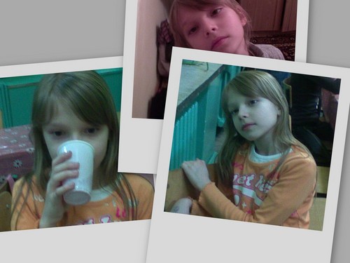 Mixxx:)