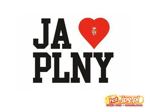 PLNY 