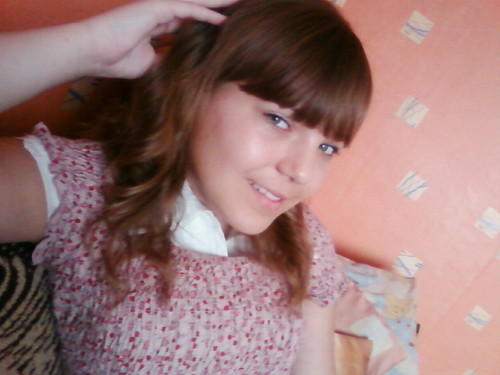 Wpis mysia6