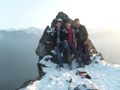 Zakopane