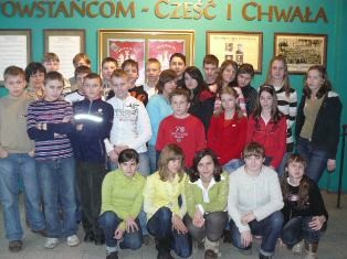 nasza klasa
