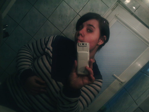 Wpis agnycha