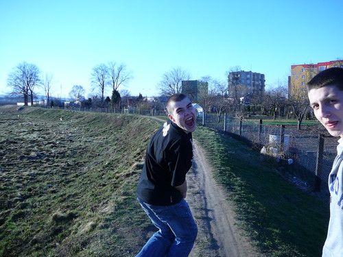 Wpis dobry091
