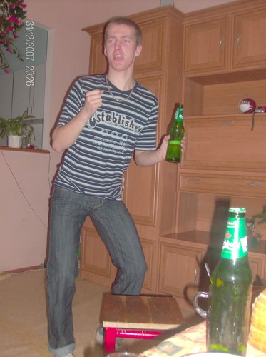 Wpis bezelezesmieci