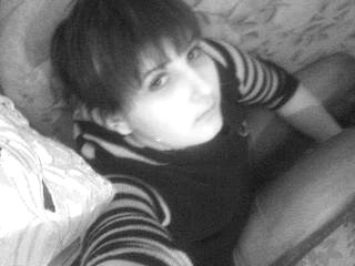 Siemka ;p