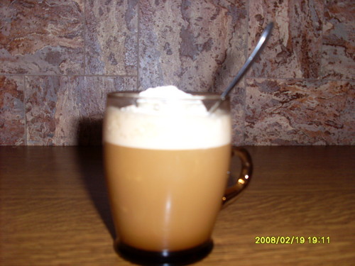 CapuczinoXD