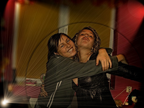 Wpis kace4ever