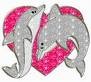 delfiny