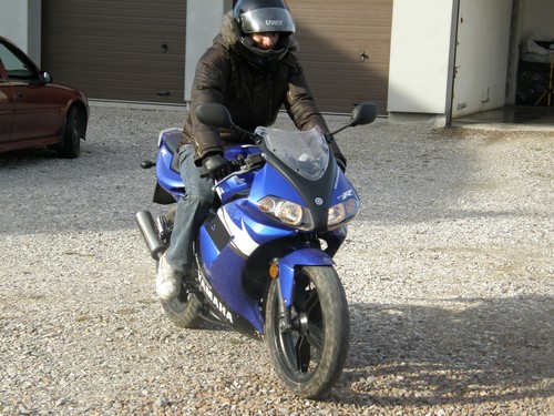 2008