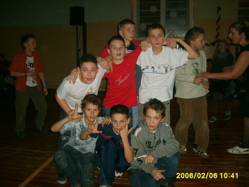 rumun