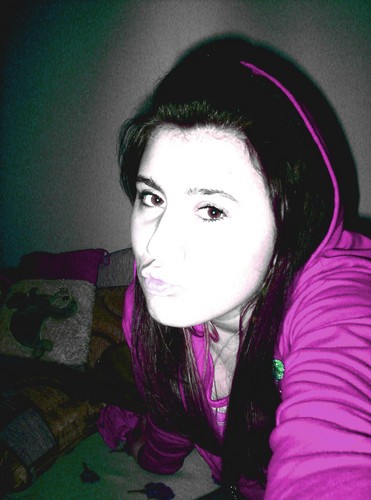 Wpis koopytkoo