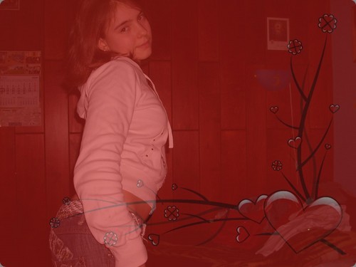 Agniesia :****
