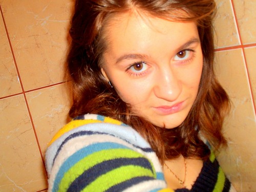 Wpis cindarella4