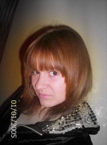 Wpis cindarella4