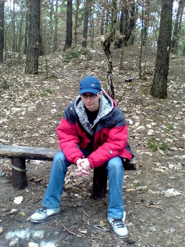 Wiadomo :)