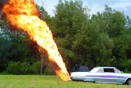 supcio auto
