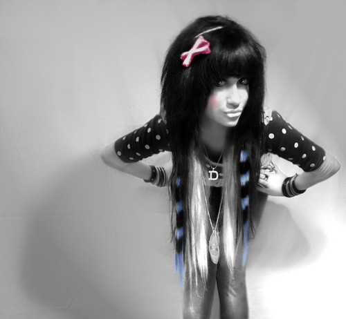 Cigle myl....