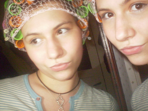 .:lok:.