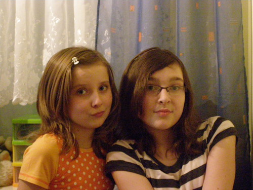 Olu i Kinia:***