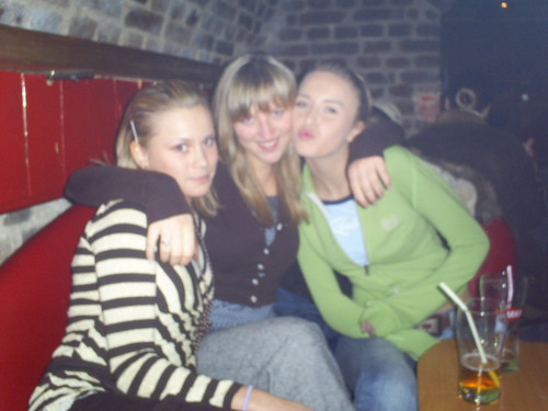 stare czasy :):*