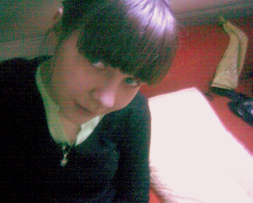 Wpis sylwuniaa92