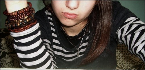 Wpis ewcik6