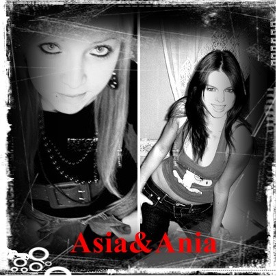 Asia&Ania