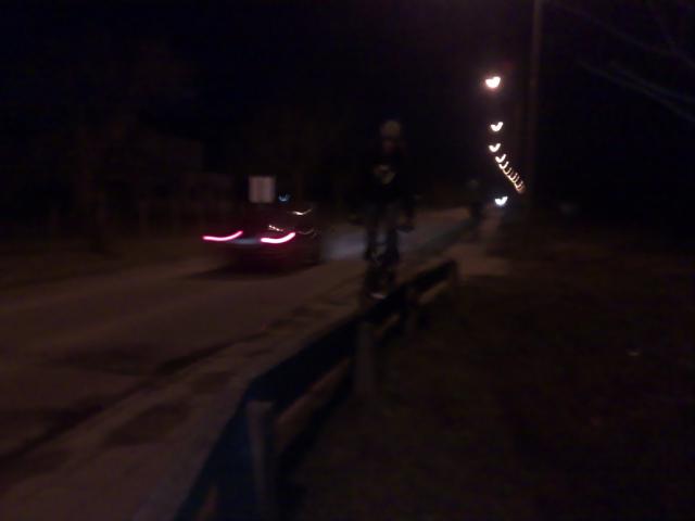 bmx