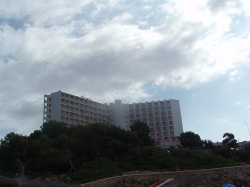 Wpis mati052