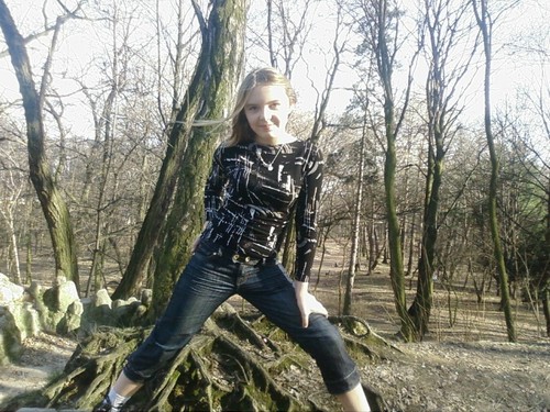 W PaReCkU ;*