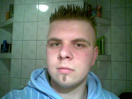 :P:P:P