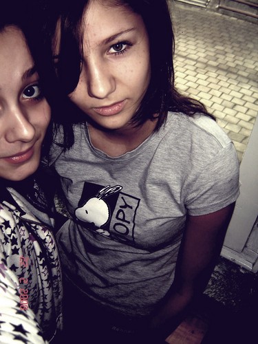 Wpis atylka