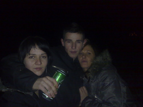 Kama&Kasia i ukasz