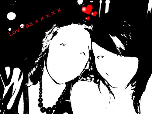 Wpis xsweetiex