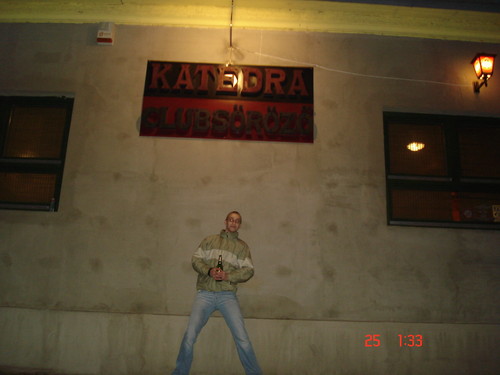 Niedziela