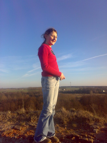 Wpis edycia0013