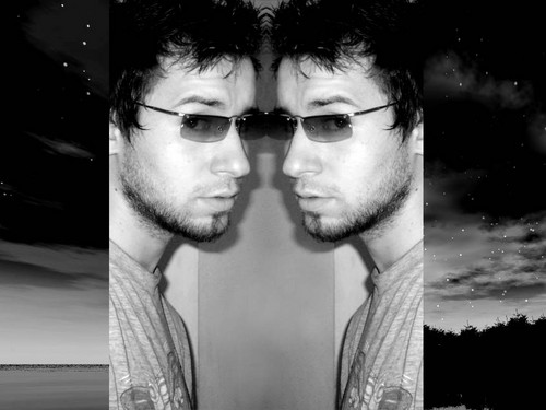 Double the trouble