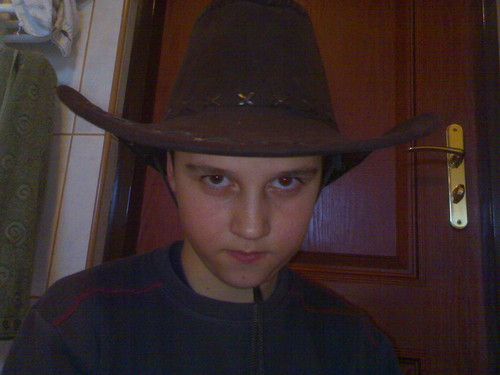 Wpis sebastian10