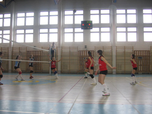 turniej