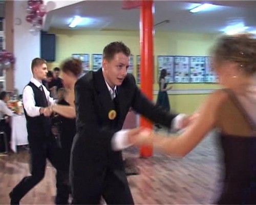 I kolejne ze studniwki