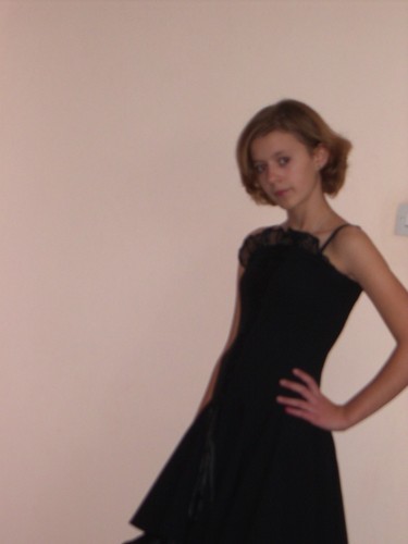 Wpis patrysienka9
