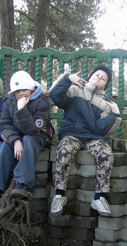 MATI + MATI