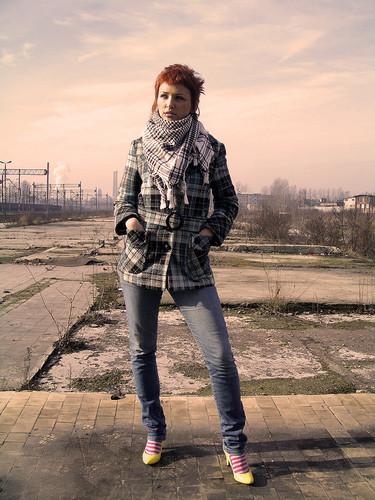 Wpis kostkacukru