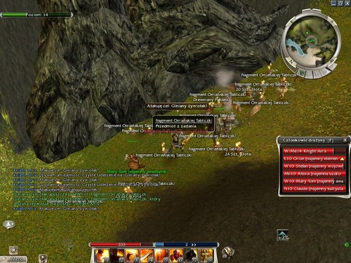 LooT heh to byo SUPER !!!!!!!!!