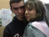 Wpis dariaaax