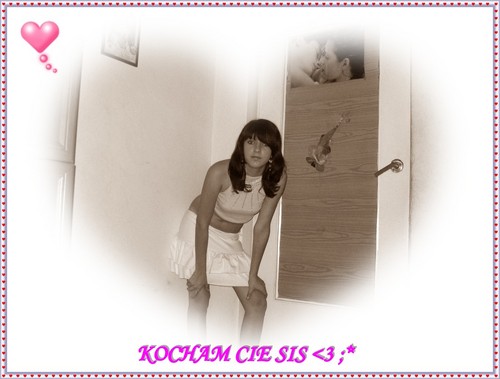 Wpis natalcia287